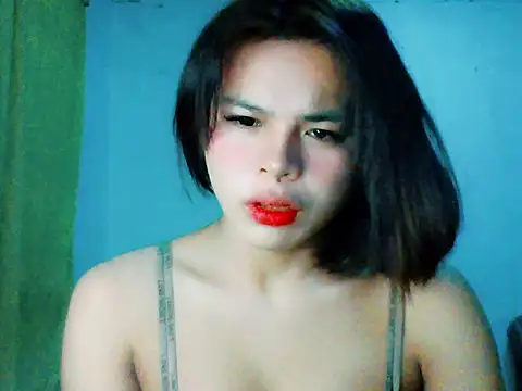 kera metina online show from 12/14/25, 03:24