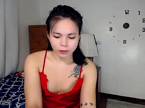 kera metina online show from 03/13/26, 04:17