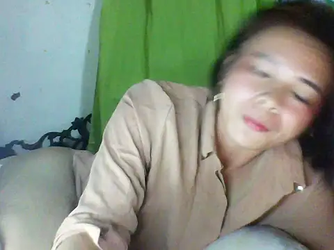 kera metina online show from 10/01/25, 11:47