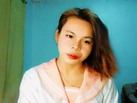 kera metina online show from 01/16/26, 01:31