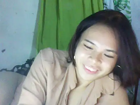 kera metina online show from 09/30/25, 12:55