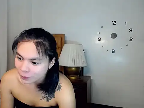 kera metina online show from 03/05/26, 11:54