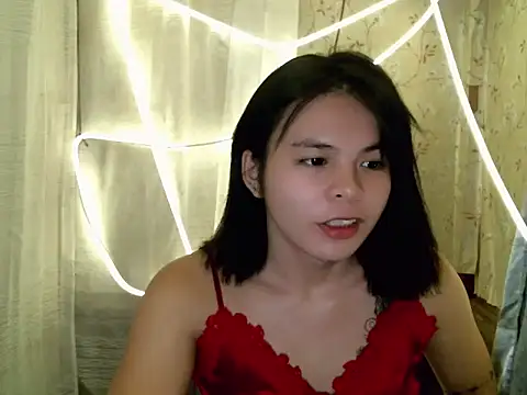 kera metina online show from 05/16/26, 11:59