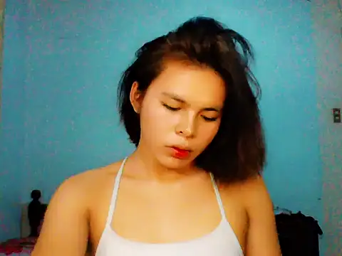 kera metina online show from 12/01/25, 04:13