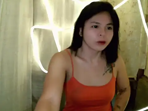 kera metina online show from 05/29/26, 10:49