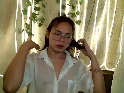 kera metina online show from 03/30/26, 01:23