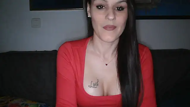 Snapshot of yumara351 chatting on 01/17/26, 11:47 yumara351 online show from 01/17/26, 11:47