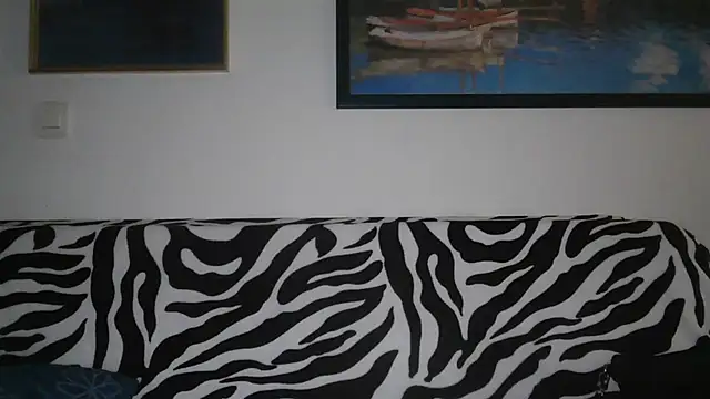 Snapshot of yumara351 chatting on 09/26/25, 10:00 yumara351 online show from 09/26/25, 10:00