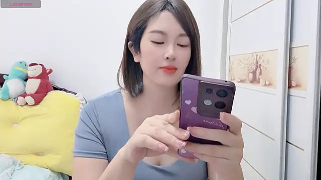 FeilL2t online show from 10/10/25, 05:30