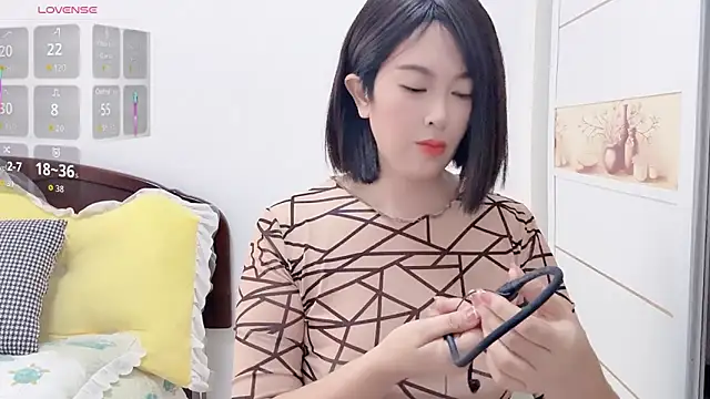 FeilL2t online show from 09/23/25, 03:02