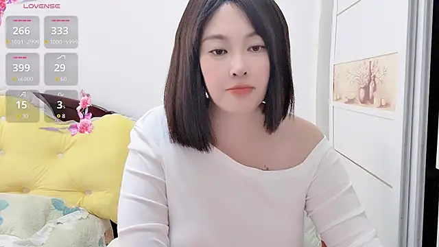 FeilL2t online show from 11/08/25, 07:01