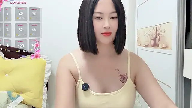 FeilL2t online show from 12/04/25, 02:05