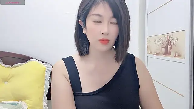 FeilL2t online show from 09/28/25, 12:56