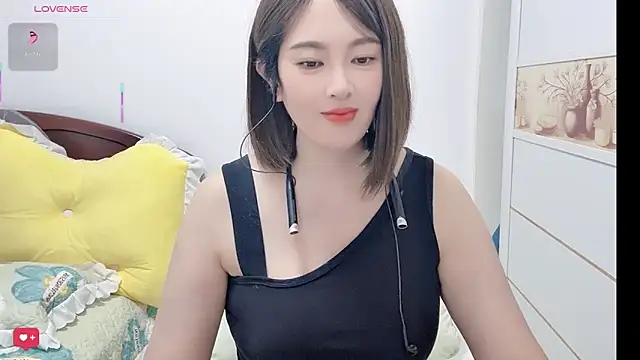 FeilL2t online show from 10/08/25, 01:34