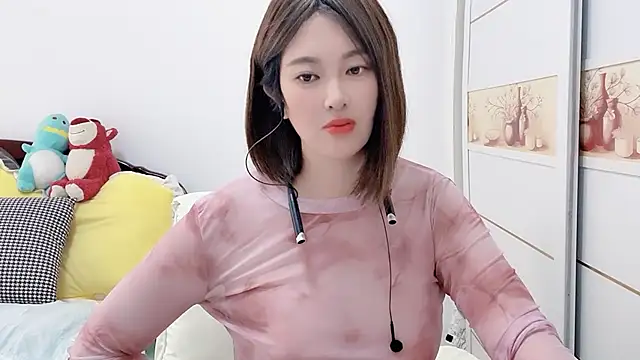 FeilL2t online show from 10/11/25, 05:41