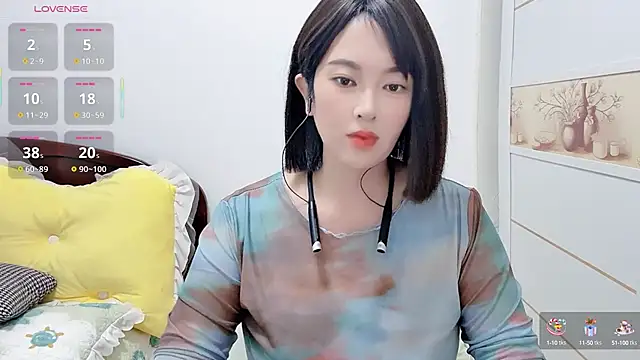 FeilL2t online show from 09/20/25, 12:21