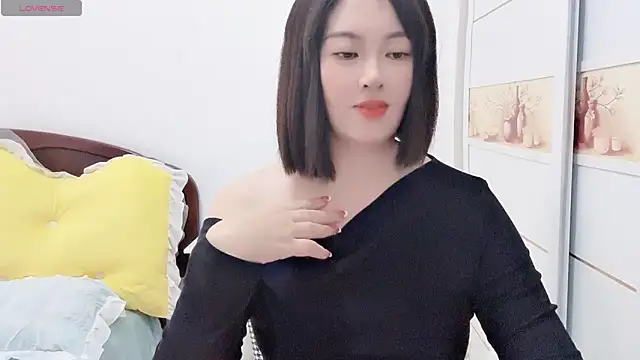 FeilL2t online show from 11/02/25, 07:24