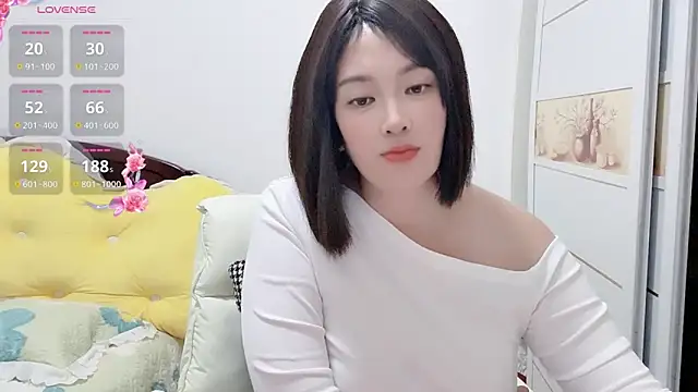 FeilL2t online show from 11/07/25, 04:00