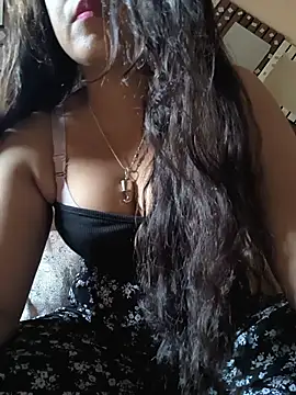 queenbuggi online show from 05/29/26, 09:04