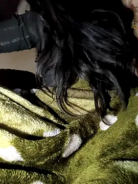 queenbuggi online show from 03/15/26, 12:12