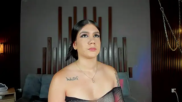 kloe bella online show from 02/09/26, 12:47