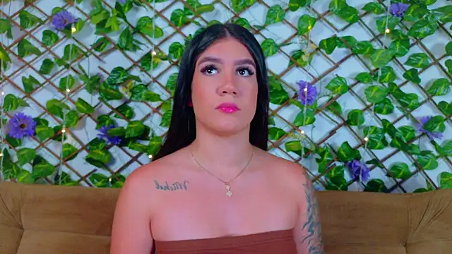 kloe bella online show from 01/09/26, 12:56