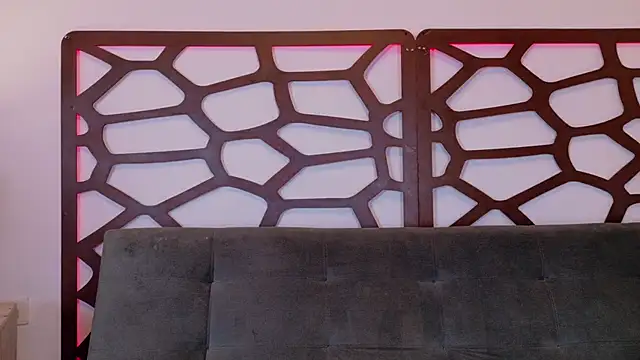 kloe bella online show from 02/21/26, 12:29