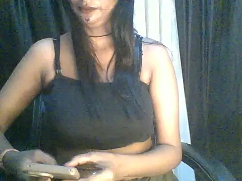 Dirty sexgirl online show from 10/04/25, 06:53