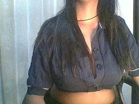 Dirty sexgirl online show from 10/14/25, 04:18