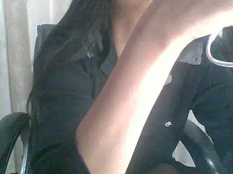 Dirty sexgirl online show from 03/01/26, 02:28