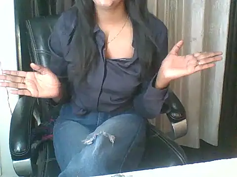 Dirty sexgirl online show from 05/30/26, 05:29
