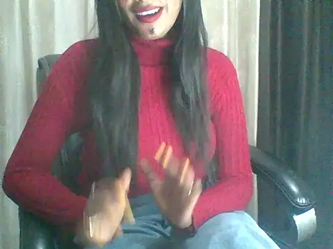 Dirty sexgirl online show from 02/17/26, 01:08