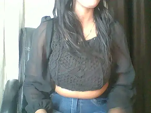 Dirty sexgirl online show from 05/15/26, 03:32