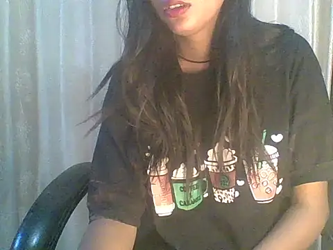 Dirty sexgirl online show from 10/16/25, 08:55