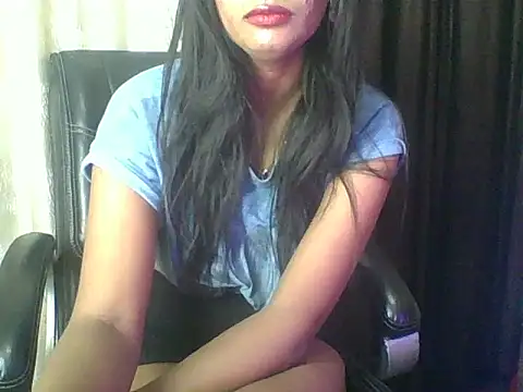 Dirty sexgirl online show from 05/13/26, 12:56