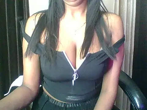 Dirty sexgirl online show from 03/21/26, 01:15