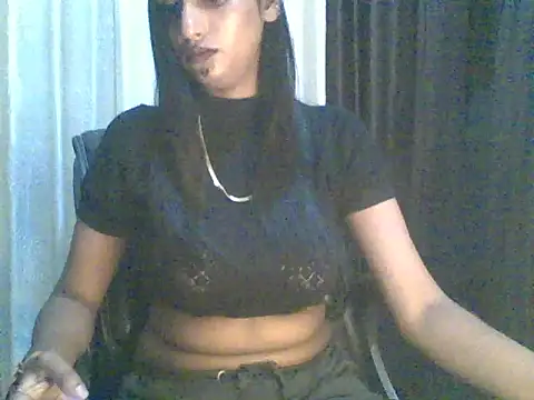 Dirty sexgirl online show from 09/25/25, 06:03