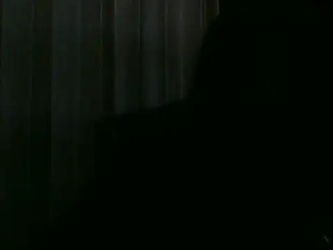 Dirty sexgirl online show from 02/14/26, 12:49
