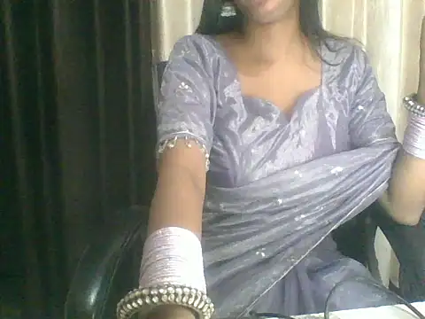 Dirty sexgirl online show from 03/04/26, 04:37