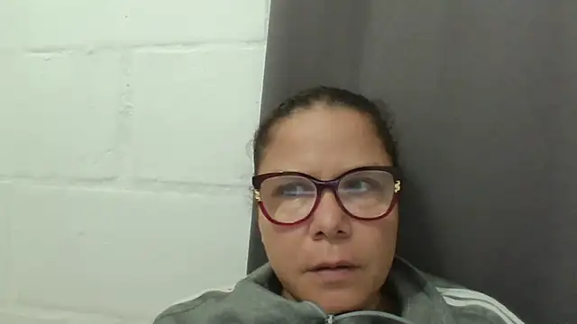 latinamaster online show from 11/05/25, 07:44