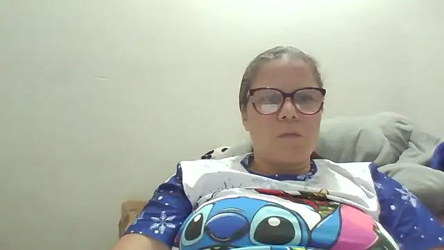 latinamaster online show from 01/16/26, 10:03