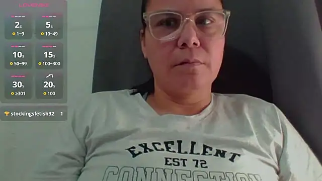 Snapshot of latinamaster chatting on 10/07/25, 07:04 latinamaster online show from 10/07/25, 07:04