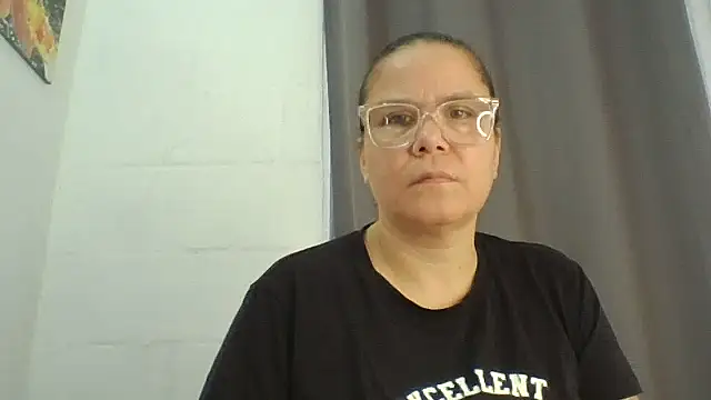 latinamaster online show from 10/24/25, 11:42