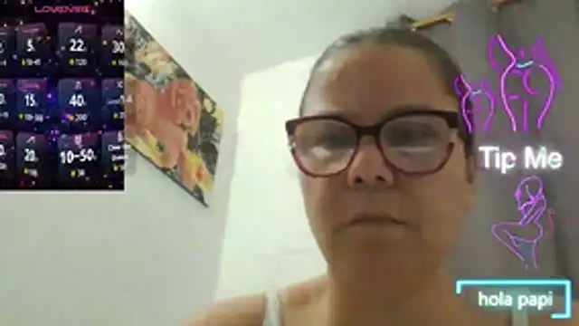 latinamaster online show from 11/03/25, 09:57