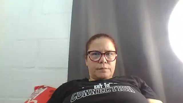 latinamaster online show from 11/18/25, 10:29