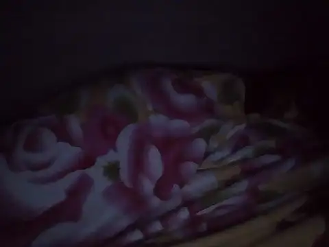 trucnhan6020 online show from 09/23/25, 05:42