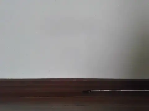 trucnhan6020 online show from 09/12/25, 04:12