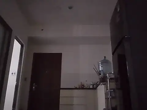 trucnhan6020 online show from 09/24/25, 06:09