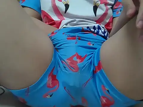 trucnhan6020 online show from 09/09/25, 02:37