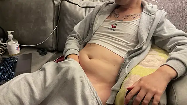 NoaTender online show from 11/17/25, 09:19